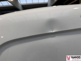 Renault Kangoo  picture 8