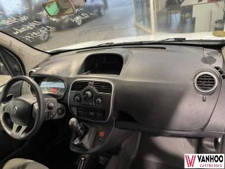 Renault Kangoo  picture 21