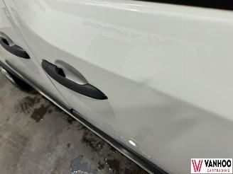 Renault Kangoo  picture 12