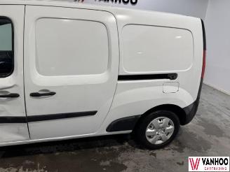 Renault Kangoo  picture 5
