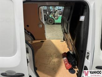 Renault Kangoo  picture 18