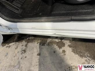 Renault Kangoo  picture 10