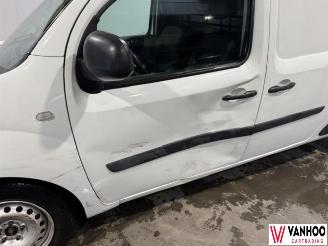Renault Kangoo  picture 4