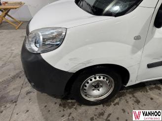 Renault Kangoo  picture 3