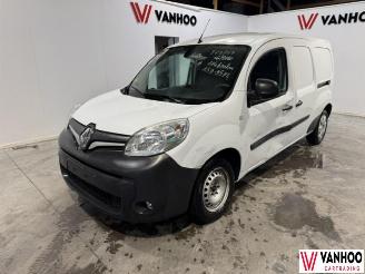 Avarii autoturisme Renault Kangoo  2020/6
