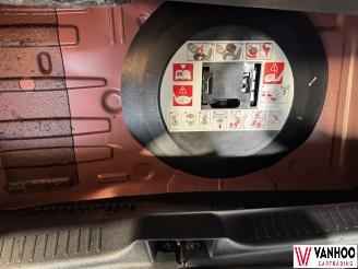 Renault Clio  picture 10