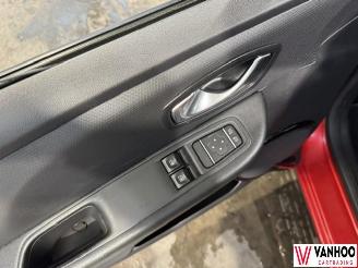 Renault Clio  picture 19