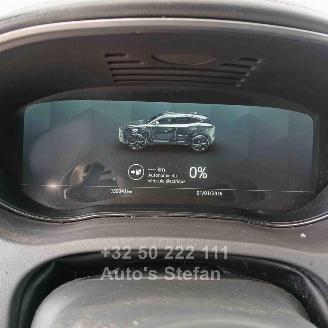 Jaguar E-Pace P 300E AWD picture 8