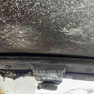 Jaguar E-Pace P 300E AWD picture 12