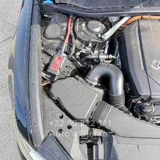 Audi A6 AVANT 55 TFSI E QUATTRO SPORT picture 19