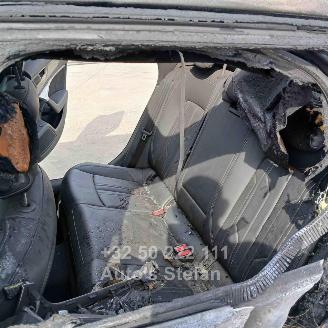 Audi A6 AVANT 55 TFSI E QUATTRO SPORT picture 30