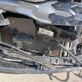 Kia Cee d  picture 21