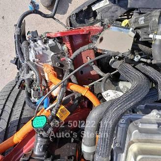 Kia Cee d  picture 15