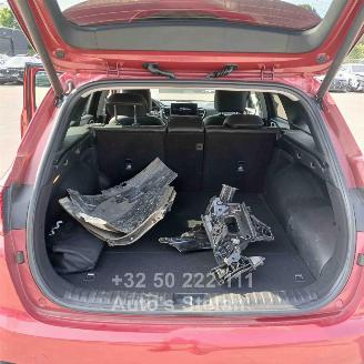 Kia Cee d  picture 14