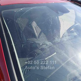 Kia Cee d  picture 18