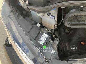 Peugeot Boxer BOXER picture 22