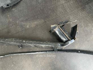 Peugeot Boxer  picture 15