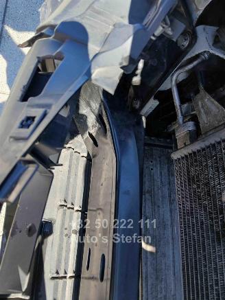 Citroën Jumper  picture 16