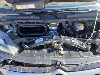 Citroën Jumper  picture 19