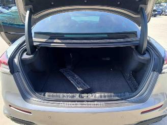 Maserati Ghibli GRANSPORT picture 19