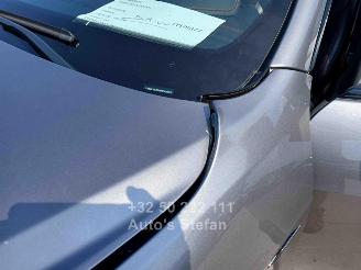 Maserati Ghibli GRANSPORT picture 28