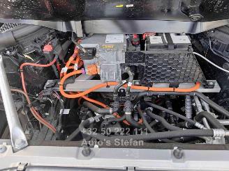 BMW iX3 M SPORT picture 23