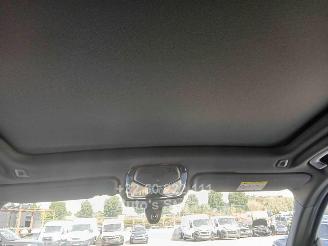 BMW iX3 M SPORT picture 18