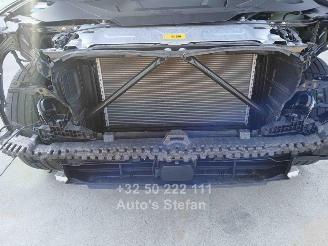 BMW iX3 M SPORT picture 30