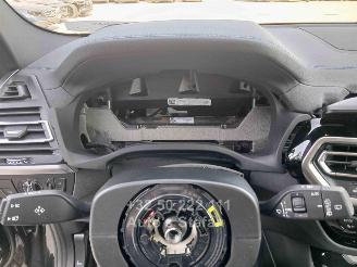 BMW iX3 M SPORT picture 7