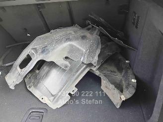 BMW iX3 M SPORT picture 17