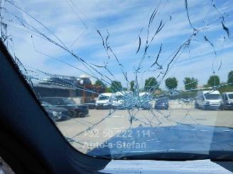 BMW iX3 M SPORT picture 13