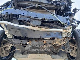 BMW iX3 M SPORT picture 45