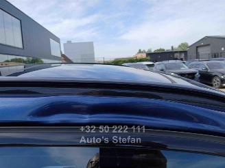 BMW iX3 M SPORT picture 20