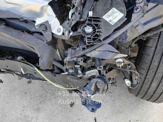 BMW iX3 M SPORT picture 26