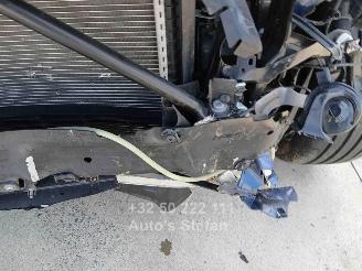 BMW iX3 M SPORT picture 36