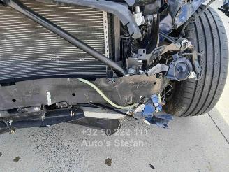 BMW iX3 M SPORT picture 27