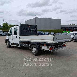 Citroën Jumper  picture 6