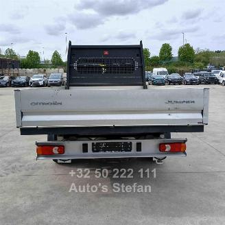 Citroën Jumper  picture 3