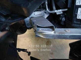 Peugeot 5008 GT picture 7