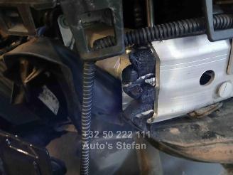 Peugeot 5008 GT picture 9