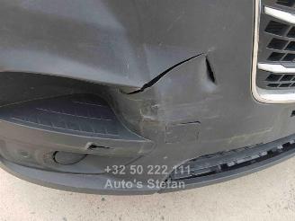 Renault Master KOMFORT picture 22