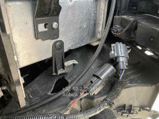 Land Rover Range Rover ROVER HSE P460E picture 28