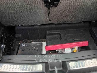 Mercedes GLC 350 4 MATIC picture 18