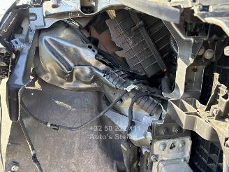 Land Rover Range Rover ROVER SPORT DYNAMIC SE picture 20