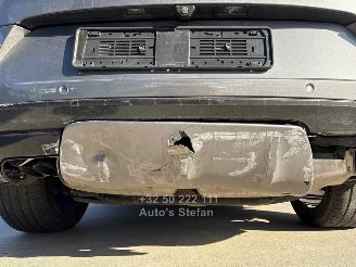 Land Rover Range Rover ROVER SPORT DYNAMIC SE picture 22