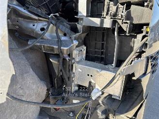 Land Rover Range Rover ROVER SPORT DYNAMIC SE picture 24