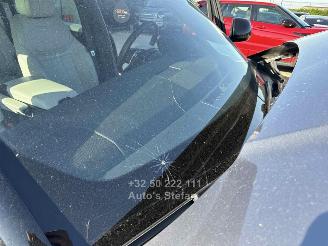 Land Rover Range Rover ROVER SPORT DYNAMIC SE picture 16