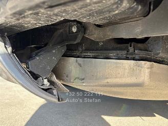 Land Rover Range Rover ROVER SPORT DYNAMIC SE picture 17