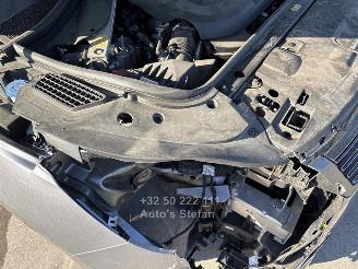 Land Rover Range Rover ROVER SPORT DYNAMIC SE picture 34