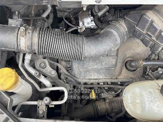 Renault Trafic GRAND CONFORT picture 20